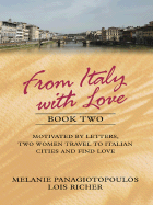 From Italy with Love: Book 2