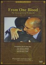 From One Blood - 
