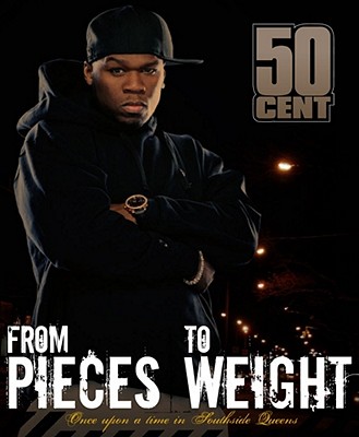 From Pieces to Weight: Once Upon a Time in Southside, Queens - 50 Cent, and Ex, Kris