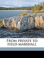 From Private to Field-Marshall