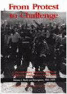 From Protest to Challenge v. 5; Nadir and Resurgence, 1964-1979: A Documentary History of African Politics in South Africa 1882 - 1990