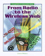 From Radio to the Wireless Web