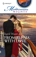 From Russia, with Love