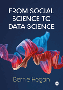 From Social Science to Data Science: Key Data Collection and Analysis Skills in Python