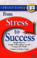 From Stress to Success - Podolinsky, Michael (Read by), and Oasis (Editor)