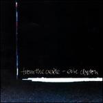 From the Cradle [LP]