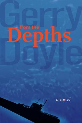 From the Depths - Doyle, Gerry