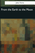 From the Earth to the Moon