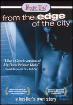 From the Edge of the City - Constantine Giannaris