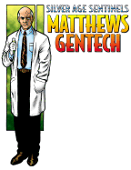 From the Files of Matthews Gentech
