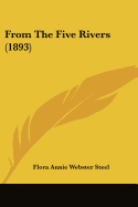 From The Five Rivers (1893)