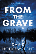 From the Grave: A McKenzie Novel