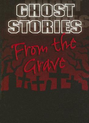 From the Grave - Editorial Staff, Gareth (Adapted by)