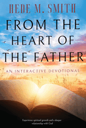 From the Heart of the Father