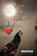 From the Heart