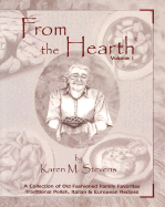 From the Hearth, Volume 1