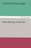 From the Lips of the Sea