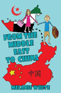 From The Middle East to China