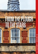 From the Plough to the Stars