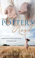 From the Potter's Hand