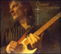 From the Reach - Sonny Landreth