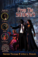 From the Shadows