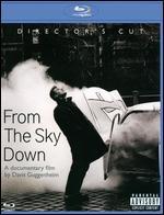 From the Sky Down [Blu-ray]
