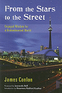 From the Stars to the Street: Engaged Wisdom for a Brokenhearted World