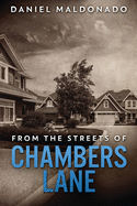 From The Streets of Chambers Lane: A Family Story of Unexpected Loss