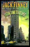 From Time to Time - Finney, Jack