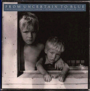 From Uncertain to Blue