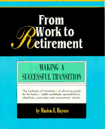 From Work to Retirement