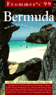 Frommer's Bermuda