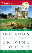 Frommer's Ireland's Best-Loved Driving Tours
