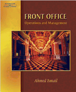 Front Office Operations & Management