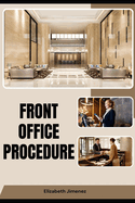 Front Office Procedure