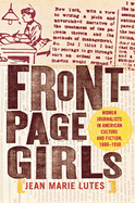 Front-Page Girls