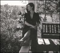 Front Porch - Joy Williams