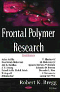 Frontal Polymer Research