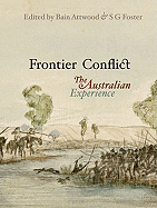 Frontier Conflict: The Australian Experience