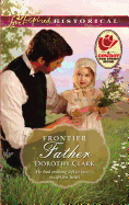 Frontier Father