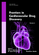 Frontiers in Cardiovascular Drug Discovery Volume 4