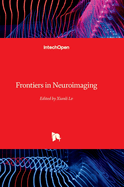 Frontiers in Neuroimaging