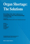 Frontiers of Combining Systems: First International Workshop, Munich, March 1996