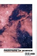 Frontiers of Science: On the Brink of Tomorrow