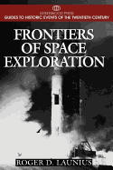 Frontiers of Space Exploration