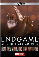 Frontline: Endgame - AIDS in Black America - Renata Simone