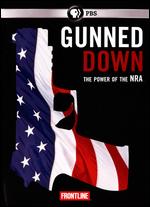 Frontline: Gunned Down - The Power of the NRA - Michael Kirk