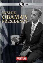 Frontline: Inside Obama's Presidency