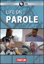 Frontline: Life on Parole - Matthew O'Neill